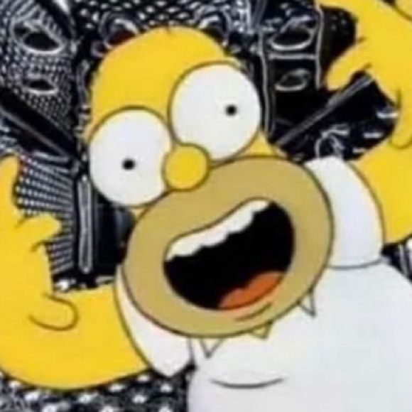 Meet your Posher, Evelyn - Picture 1 of 1